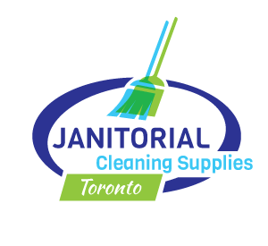 Cleaning Supplies, Janitorial Supplies, Toronto