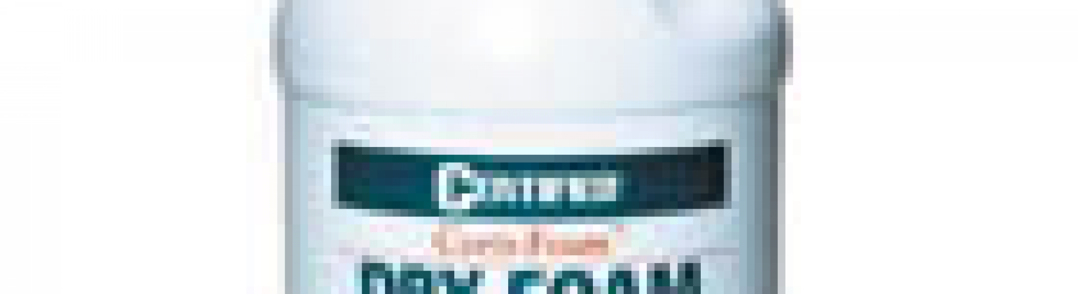 Product Highlight CARPET SHAMPOO & UPHOLSTERY CERTIFOAM DRY FOAM