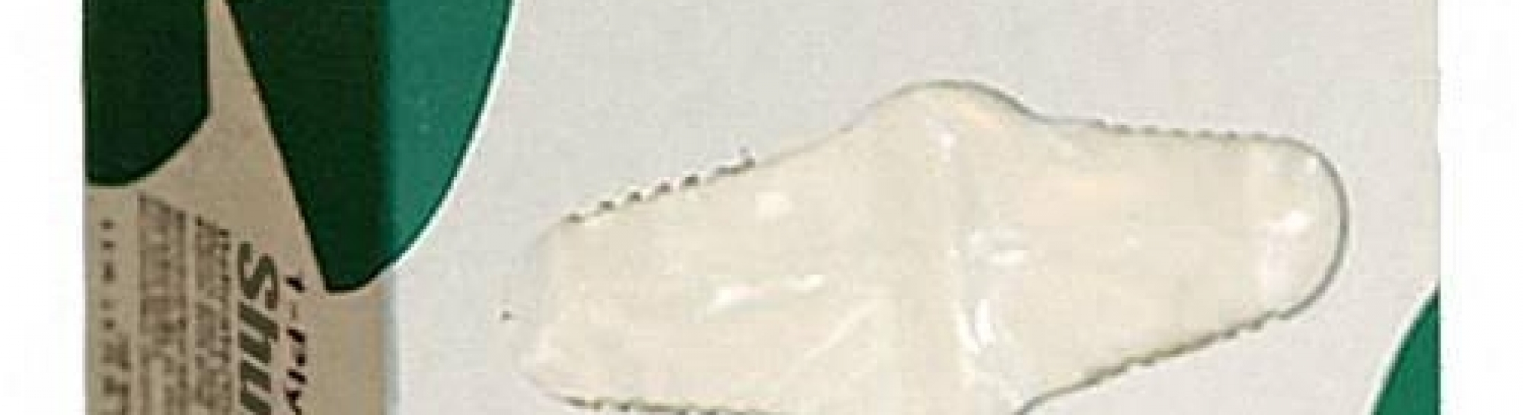 Product Highlight WIPER LENS ACCUWIPE TECHNICAL LIGHT DUTY